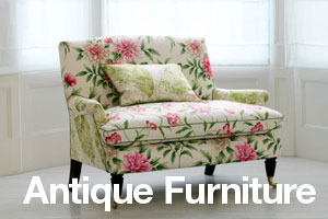 Antique Furniture