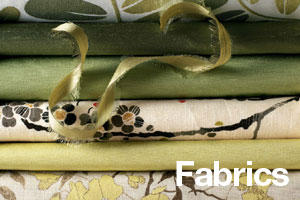Fabrics