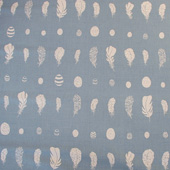 Feathers and Eggs -  Vanessa Arbuthnott