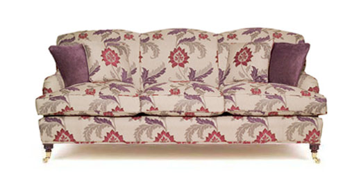 Chalfont 3 Seater Sofa