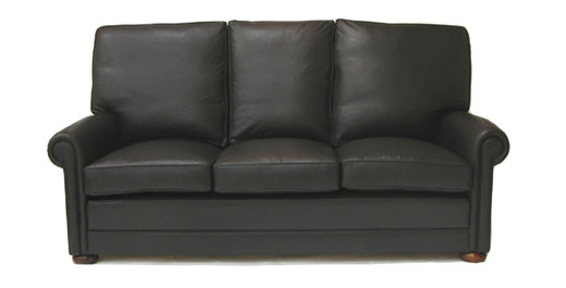 Balmoral 3 Seater Sofa