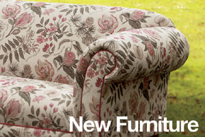 New Furniture