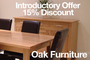 oak