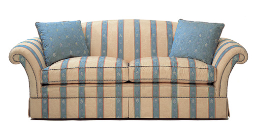 Richmond 3 Seater Sofa